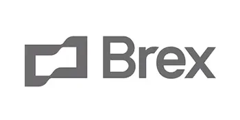 The Brex logo