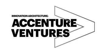 accenture ventures logo