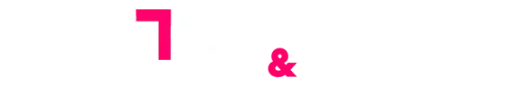 DCSW DC Startup and Tech Week logo.